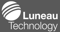 Tuneau Technology